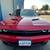 2015 Dodge Challenger SXT *Smogged* 2 thumbnail