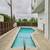 Lovely 1 BEDROOM in Westwood ** Sparkling Pool ** SS Appliances 8 thumbnail
