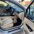 2013 Ford Fusion Energy Hybrid Plug in Low Mile 10 thumbnail