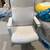 Ikea Millberget office chair 3 thumbnail