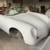 Porsche 356,911,550 Bodies 6 thumbnail