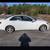 C250 1 thumbnail