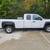Chevrolet 2500HD Silverado 2013 4 thumbnail