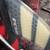 Surfboards  ODYSEA 5’6” x 21.0” x 2.875” (42 Liters) 9 thumbnail