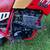 1986 Yamaha TT350S 4 thumbnail