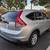 2013 Honda CRV EXL FWD 3 thumbnail