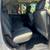 2016 RAM 5500 4WD Crew Cab 197 WB 84 CA Tradesman IF YOU DREAM IT, WE 16 thumbnail
