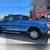 2010 Ford F-150 XLT Pickup 4D 6 1/2 ft 10 thumbnail