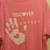 tshirt 2 thumbnail