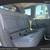 2017 BMW i3 Range Extender Hatchback 4D 11 thumbnail