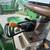 '05 JD 7520 MFWD PQ w/JD 741 LOADER 21 thumbnail