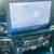2024 Ford F150 SHELBY 4x4 SUPER CREW -WHITE W/BLUE STRIPES-755 HP V8 19 thumbnail