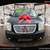 2007 GMC YUKON SLT SPORT * EYE CATCHER* 2 thumbnail