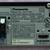 Panasonic SA-PT950 DVD 5Disc Changer HDMI Theater Receiver,Transmitter 14 thumbnail