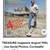 Treasure hunting gold silver coins gem 1983 - 84 magazines 14 thumbnail