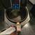 Farberware Digital Air Fryer - Good Condition 2 thumbnail