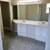 4 Bed, Eat-in Kitchen, Stainless Steel Appliances - UC 5 thumbnail