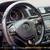 2018 Volkswagen Passat 2.0T R-Line   | Call (562)273-4252 8 thumbnail