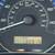 2012 Subaru Forester 2.5X Premium - Manual 19 thumbnail