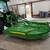 John deere farm tractor 4 thumbnail