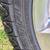 20” OEM Chevy LTZ wheels and 33” off road tires 8 thumbnail