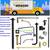 Bathroom Plumbing Hardware - Plumber Contractor Remodeling Remodel 1 thumbnail