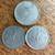 Hong Kong Coins (1978-1998) (All 5 for $5) 3 thumbnail