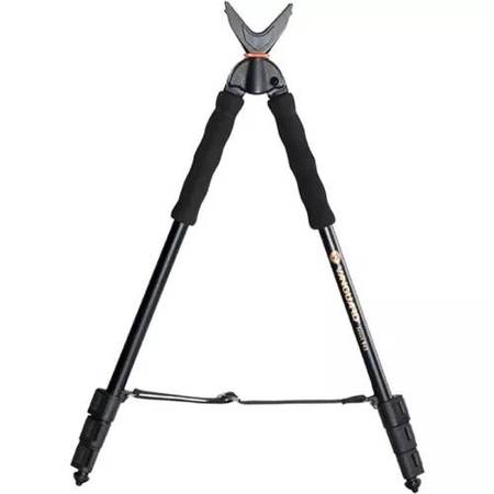 Looking to buy a Vanguard B62 bipod. 1