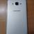 SAMSUNG GALAXY J7 CELL PHONE - MODEL SM-J700T1 1 thumbnail