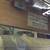 Vintage Pedal Steel 3 thumbnail