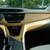 2017 Cadillac XT5 AWD All Wheel Drive Luxury Sport Utility 4D SUV 9 thumbnail