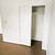 3 BEDROOM 2 BATH ATTACHED GARAGE, YARD by ADAMS AVENUE 11 thumbnail