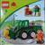Duplo 7 thumbnail