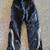 ***Womans (L) POLARIS high Quality snowmobile suit***(BRAND NEW w/Tags 2 thumbnail