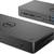 NEW Universal USB C Thunderbolt Docking Station HP Lenovo Dell WD19TB 1 thumbnail