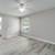 Pet Stations, Washer & Dryer Connections, 1BD 1BA 4 thumbnail
