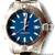 Breitling Avenger Automatic 42mm Watch Blue Stainless A17328101C1A1 Fu 14 thumbnail