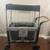 Baby Stroller Wagon (gently used) 1 thumbnail