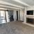 🏡 For Sale: 2 Bed, 1 Bath Townhome – $225,000 | Evanston, WY 2 thumbnail