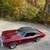 Chevelle 3 thumbnail