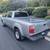 2006 Toyota Tundra Double Cab SR5 Pickup 4D 6 1/2 ft 6 thumbnail