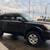 2008 Honda Pilot VP AWD - V6 - No Rust - Only 93,000 Miles 6 thumbnail