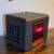 Work alerter digital clock 2 thumbnail