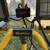 Workforce 500W Worklight 2 thumbnail