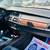 2007  Bmw x5 SUV  Automatic 3.0 Liter V-6 AWD, Loaded  Southern Vehicle 19 thumbnail