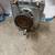 Casale  V Drive  - Excellent Condition 5 thumbnail