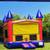 Bounce House 100$ 5 thumbnail