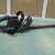 CRAFTSMAN LIKE NEW 18" ELEC. BUSHWACKER / HEDGE TRIMMER 3 thumbnail