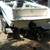 1992 Sea ray 22BR for Sale $7000 (boat $6300) (trailer $700) 7 thumbnail