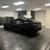 Santa Rosa Ave. retail showroom Office 9 thumbnail